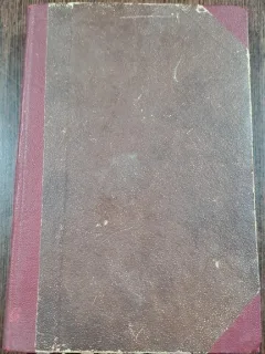PROZA VOLUMUL I - DIMITRIE BOLINTINEANU