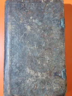 Psaltire în chirilica