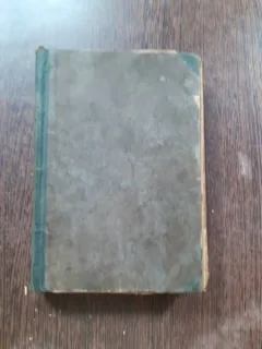 PSALTIREA PROOROCULUI SI IMPARATULUI DAVID, 1920