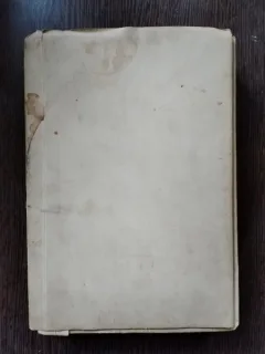 Psaltirea Proorocului si Imparatului David