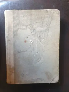 Psaltirea Proorocului si Imparatului David talmacita de Patriarhul Nicodim Munteanu