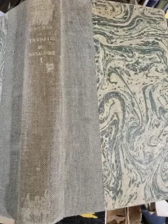 Psychologie du Socialisme - Gustave le Bon