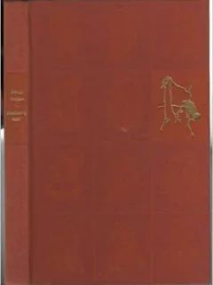 QUARANTE HUIT - EMILE TERSEN  (CARTE IN LIMBA FRANCEZA)