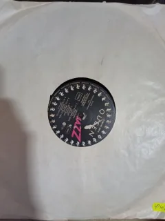 Queen - Jazz