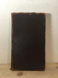 Rabelais - Oeuvres Completes