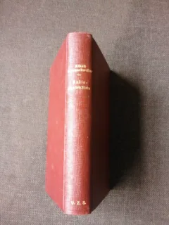 RADIOELECTRICITATE - M.KONTESCHWELLER