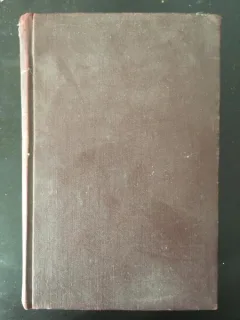 Radu Tudoran - Toate Panzele Sus!