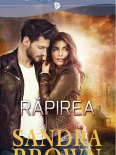 RAPIREA - SANDRA BROWN
