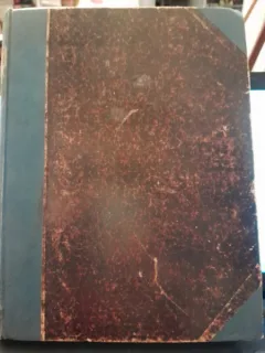Rasaritul - Anul II No. 1-16/1919 si 17-48/1920 coligate