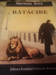 RATACIRE-MARIANA SORA