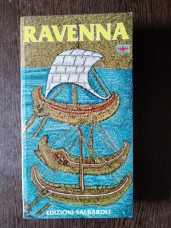 Ravena and its History