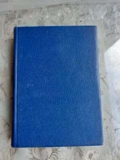 RAZBOIUL DE SASE ZILE - SHLOMO SOREANU, CORESPONDENT MILITAR