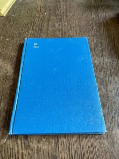 Razboiul, lucrare alcatuita de Ion Pas (prefata de Henri Barbusse)