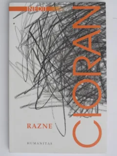 Razne - Emil Cioran