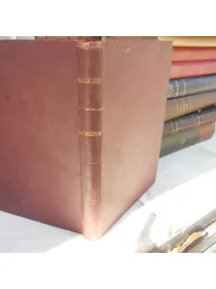 Rechizitorii , C. Hamangiu , 1908