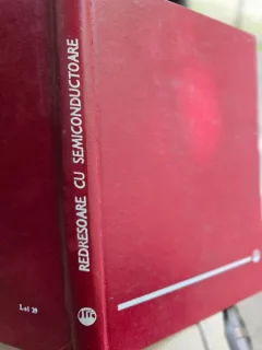 Redresoare cu semiconductoare