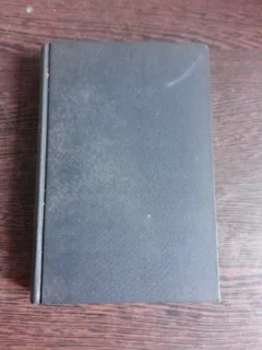 REFLEXIONS SUR LA VIOLENCE - GEORGES SOREL  (CARTE IN LIMBA FRANCEZA)