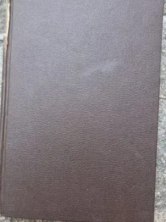 Regimul Constitutional al U.R.S.S. Dan Serban Radulescu, teza de doctorat
