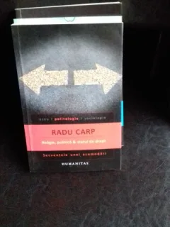 Religie, politica si statul de drept. Secventele unei acomodari - Radu Carp