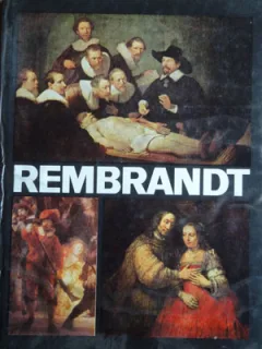 REMBRANDT