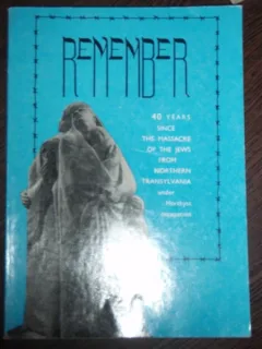 REMEMBER