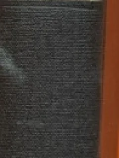 Rencontres de l histoire et de litterature romaines - Jerome Carcopino