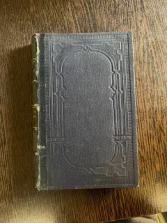 Rene Worms Etudes d economie et de legislation rurales (1906)