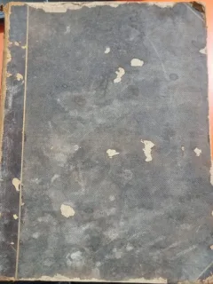 Report upon the Physics and Hydraulics of the Mississippi River (detalii in descriere)