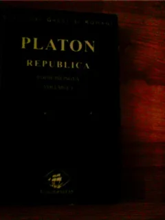 REPUBLICA-PLATON-VOL1,2