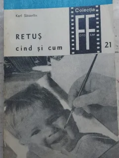 Retus cand si cum - Karl Sutterlin