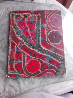REVISTA ARTA NR.4-5/1971