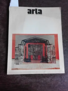REVISTA ARTA NR.5-6/1982