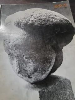 Revista Arta nr.9/1973
