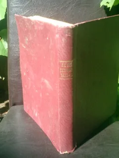 Revista economica 1935-1936