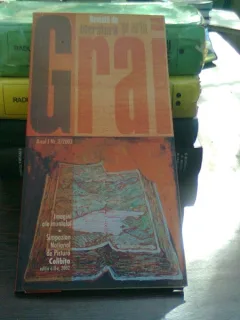Revista Grai nr. 2/2002