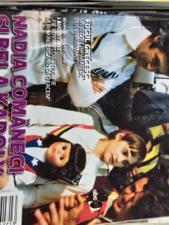 Revista Historia nr.127/2012