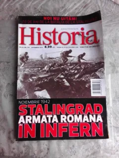 REVISTA HISTORIA NR.130.2012