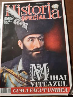 REVISTA HISTORIA NR.21/2017