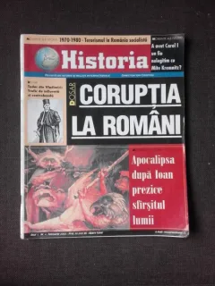 REVISTA HISTORIA NR.4/2002