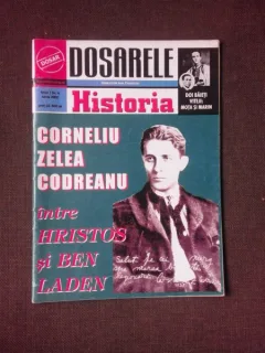 REVISTA HISTORIA NR.4/2002