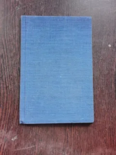REVISTA OSPATUL SATELOR NR. 21/IULIE 1930