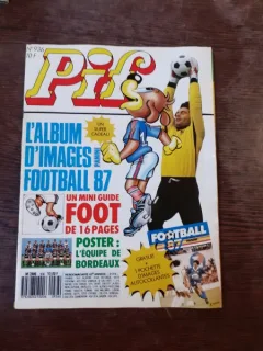 REVISTA PIF NR.936