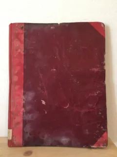 Revista Rasaritul -Anul XVIII, 1936 (Coligate Numerele: 1-12)
