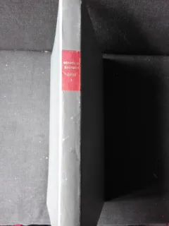 REVISTA REALITATEA ILUSTRATA 1935/I 22 NUMERE COLIGATE