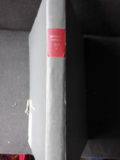 REVISTA REALITATEA ILUSTRATA 1938/I 24 NUMERE COLIGATE
