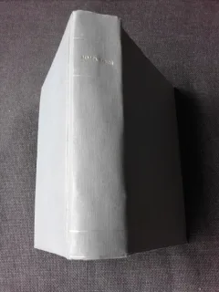 REVISTA ROMANELOR CELEBRE. MASCA IUBIRII FASCICILUL DE LA NR.50 LA NR.100, COLIGATE