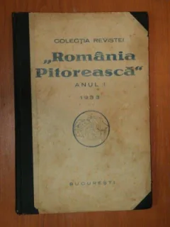 REVISTA