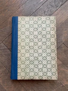 Revista Sanitara Militara (coligat) Numerele: 1-3 1965