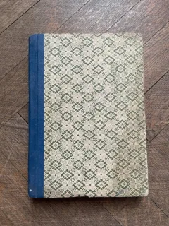 Revista Sanitara Militara (coligat) Numerele: 4-6 1973