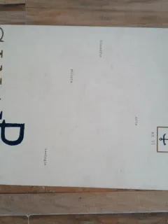 Revista Sinapsa nr.6/2010